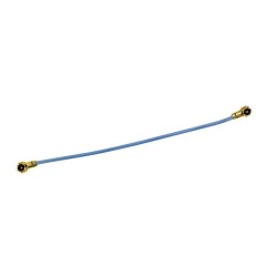 ANTEENA WIRE FOR HUAWEI P SMART 2019/HONOR 9S 2019/Y5P 2020 ANTEENA WIRE FOR HUAWEI P SMART 2019/HONOR 9S 2019/Y5P 2020